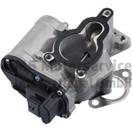 PIERBURG 7.10334.03.0