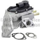 PIERBURG 7.10334.09.0