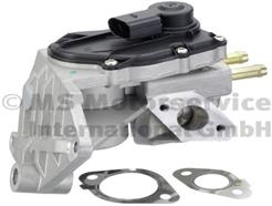 PIERBURG 7.10334.09.0