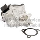 PIERBURG 7.10334.14.0