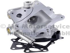 PIERBURG 7.10334.15.0