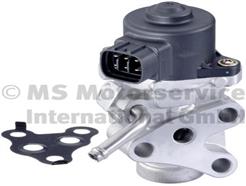 PIERBURG 7.10334.16.0