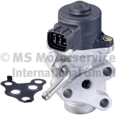 PIERBURG 7.10334.16.0 EAN: 4028977961519.