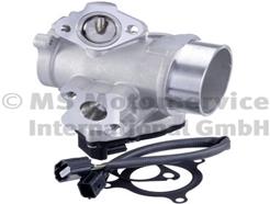 PIERBURG 7.10334.18.0