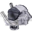 PIERBURG 7.10334.21.0