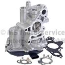 PIERBURG 7.10334.22.0