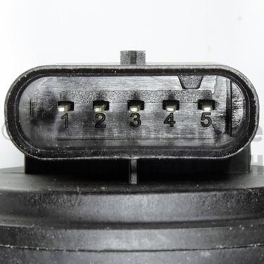 PIERBURG 7.10334.23.0 EAN: 4028977961083.