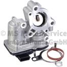 PIERBURG 7.10334.24.0