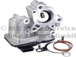 PIERBURG 7.10334.24.0