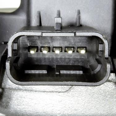 PIERBURG 7.10334.25.0 EAN: 4028977964084.