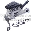 PIERBURG 7.10334.25.0