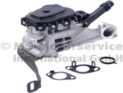 PIERBURG 7.10334.25.0