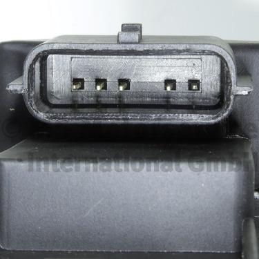 PIERBURG 7.10334.26.0