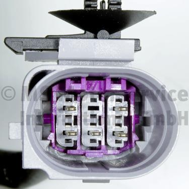 PIERBURG 7.10334.26.0