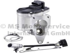 PIERBURG 7.10334.26.0