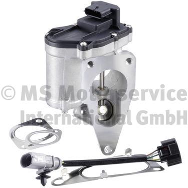 PIERBURG 7.10334.26.0