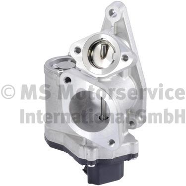 PIERBURG 7.10334.26.0