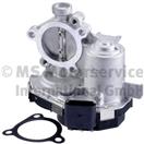 PIERBURG 7.10334.30.0