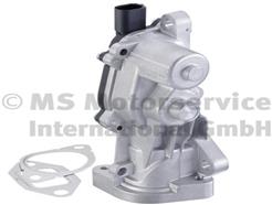 PIERBURG 7.10334.36.0