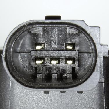 PIERBURG 7.10334.38.0