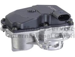 PIERBURG 7.10334.38.0