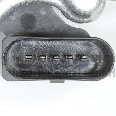 PIERBURG 7.10334.47.0