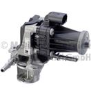 PIERBURG 7.10539.13.0