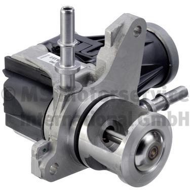 PIERBURG 7.10539.13.0 EAN: 4028977974410.