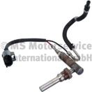 PIERBURG 7.10631.00.0