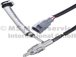 PIERBURG 7.10631.01.0