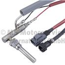 PIERBURG 7.10631.02.0