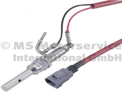 PIERBURG 7.10631.04.0