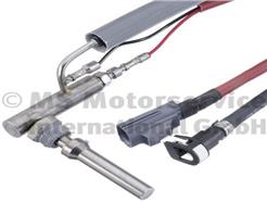 PIERBURG 7.10631.05.0