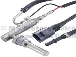 PIERBURG 7.10631.06.0