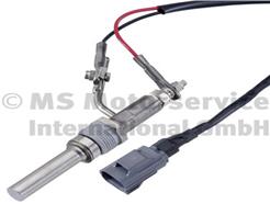 PIERBURG 7.10631.07.0