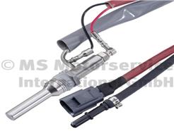 PIERBURG 7.10631.11.0