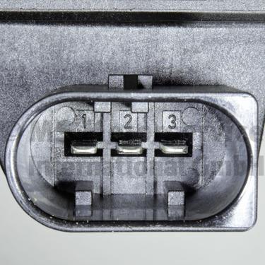 PIERBURG 7.10695.02.0 EAN: 4028977966125.