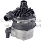 PIERBURG 7.10695.02.0