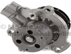 PIERBURG 7.10942.02.0