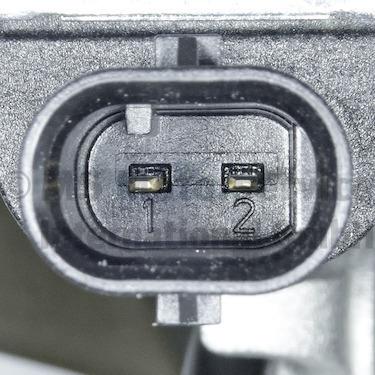 PIERBURG 7.10942.11.0 EAN: 4028977974762.