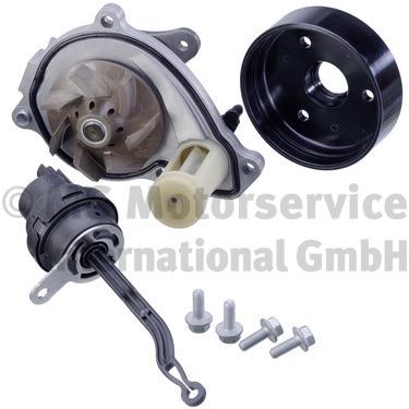 PIERBURG 7.10942.14.0 EAN: 4028977978685.