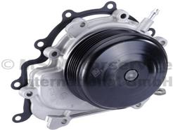 PIERBURG 7.10942.19.0