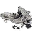 PIERBURG 7.11010.00.0