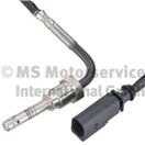 PIERBURG 7.11020.06.0