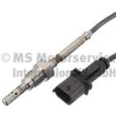 PIERBURG 7.11020.08.0