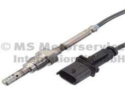 PIERBURG 7.11020.08.0