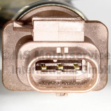 PIERBURG 7.11020.31.0 EAN: 4028977944284.