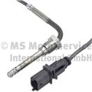 PIERBURG 7.11020.36.0