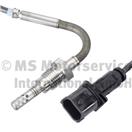 PIERBURG 7.11020.38.0