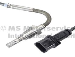 PIERBURG 7.11020.38.0